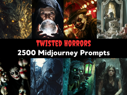 [ChillaxDesignsArt] Готический кошмар_ 2500 жутких_0.png